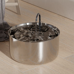 4 Sets Filter Replacement for FT007