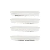 4 Sets Filter Replacement for FT999