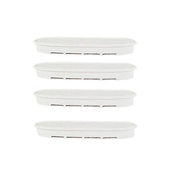 4 Sets Filter Replacement for FT999