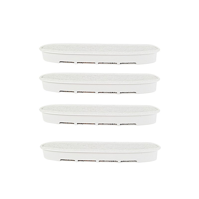 4 Sets Filter Replacement for FT999